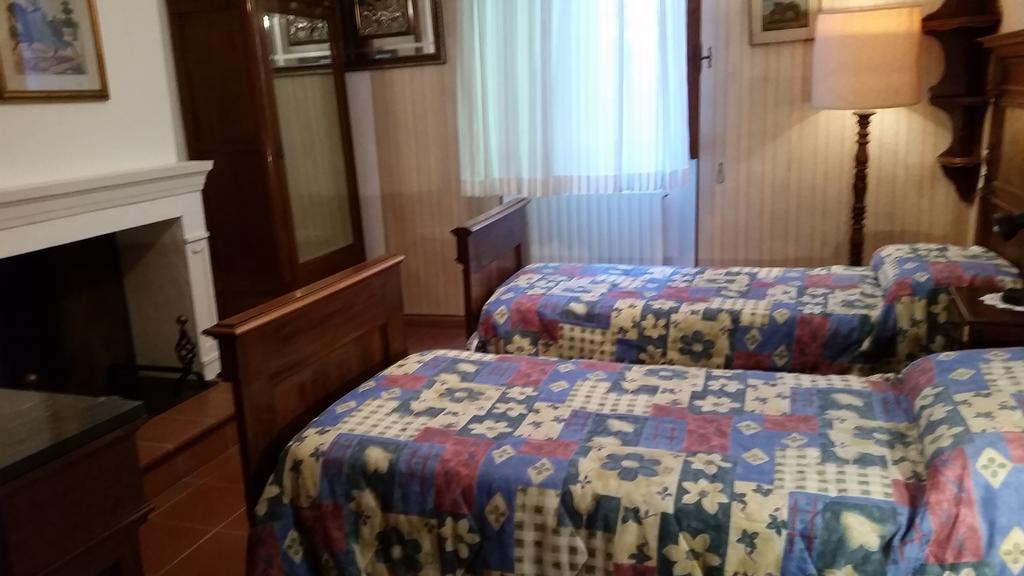 Villa Storica Calderino Monte San Pietro Номер фото